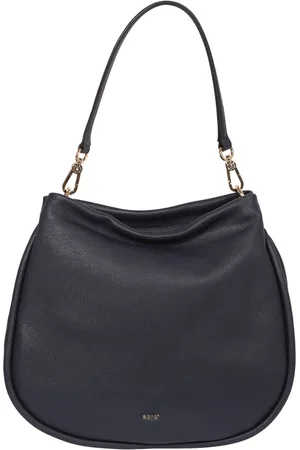Abro+ Dalia Willow Beutel Navy