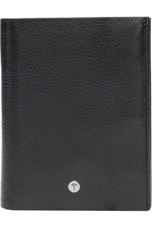 JOOP! Cardona Ladon black