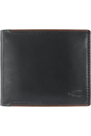 Camel Active Cruise Scheintasche RFID