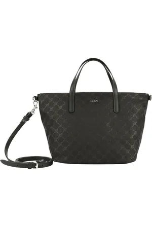 JOOP! Nylon Cornflower Helena Handbag M