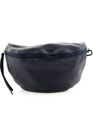 HARBOUR 2nd Evi Navy