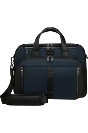 Samsonite Urban-Eye Aktentasche 15.6 Zoll