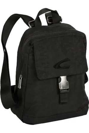 Camel Active Journey