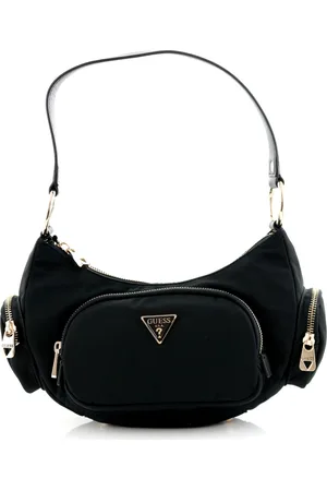Guess Eco Gemma