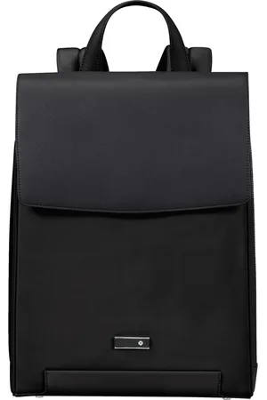 Samsonite Zalia 3.0 Laptoprucksack 14,1 Zoll