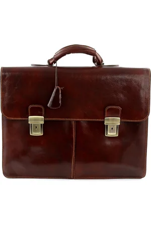 ALESSIA Aktentasche 4508