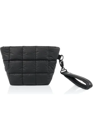 VeeCollective Porter Clutch Matt Black
