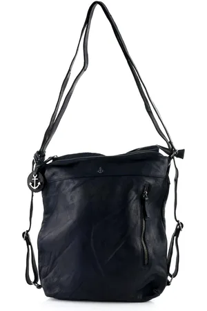HARBOUR 2nd Nora Navy