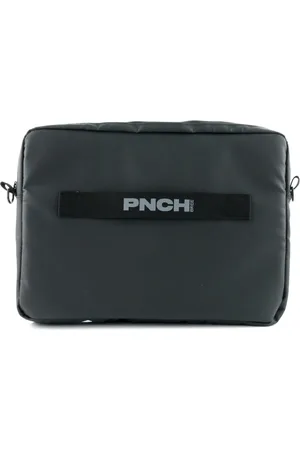 Bree PNCH 793 Black
