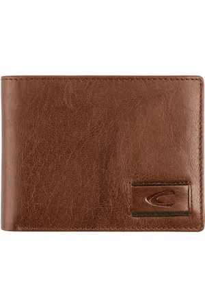 Camel Active Panama