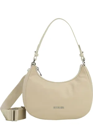 Bogner Klosters Melene