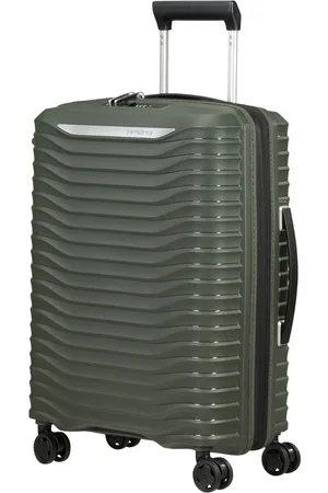 Samsonite Upscape 55 climbing ivy