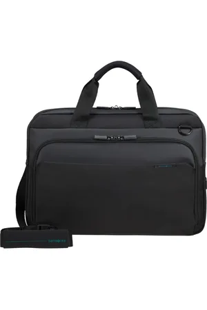 Samsonite Mysight 15.6 Zoll Black
