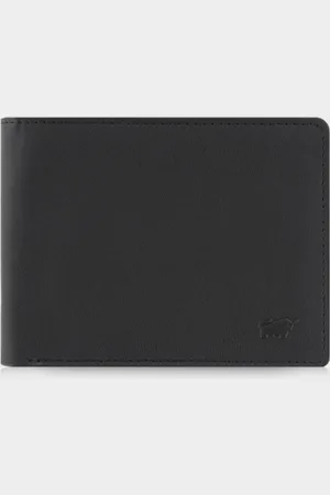 Braun büffel Arizona 2.0 Geldbörse 12CS