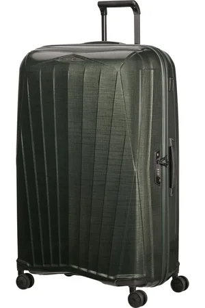 Samsonite Major-Lite 84/32 Climbing Ivy