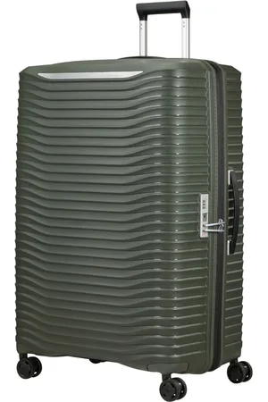 Samsonite Upscape 81 Climbing Ivy