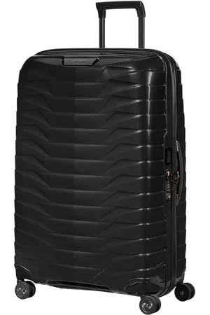 Samsonite Proxis 69 Black