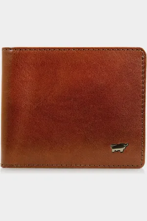 Braun büffel Country RFID 12CS Palisandro