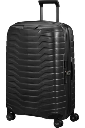 Samsonite Proxis 69 Matt Graphite