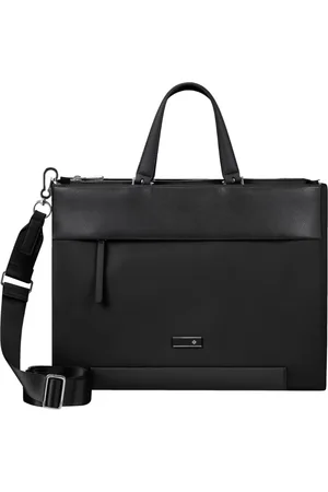 Samsonite Zalia 3.0 Aktentasche 14,1 Zoll