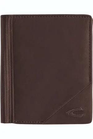 Camel Active Taiga Kombibörse