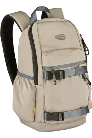 Camel Active Terra Backpack M