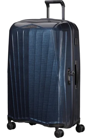 Samsonite Major-Lite 77/28 Midnight Blue
