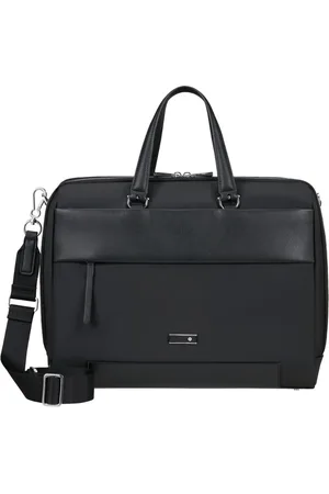 Samsonite Zalia 3.0 Aktentasche 15,6 Zoll