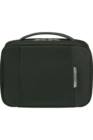 Samsonite Respark Kulturbeutel Forest Green