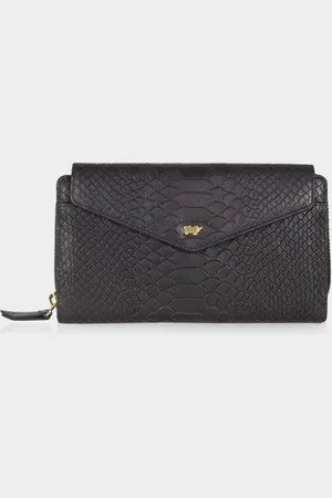 Braun büffel Zoe RV-Geldbörse L 25CS