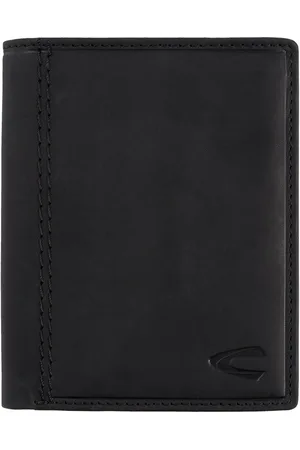 Camel Active Vietnam RFID Kombibörse