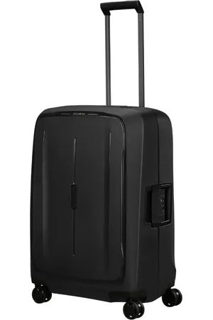 Samsonite Essens 69 Graphite