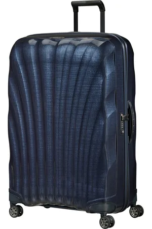 Samsonite C-Lite 81 midnight blue