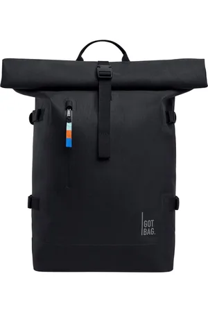 Got Bag RollTop 2.0