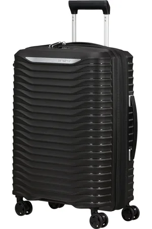 Samsonite Upscape 55 black