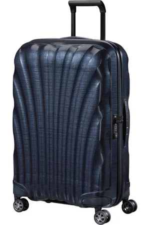Samsonite C-Lite 69 Midnight Blue