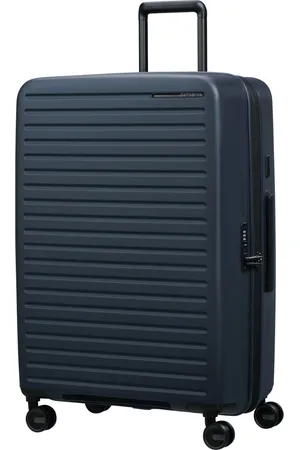 Samsonite RESTACKD 75 Midnight