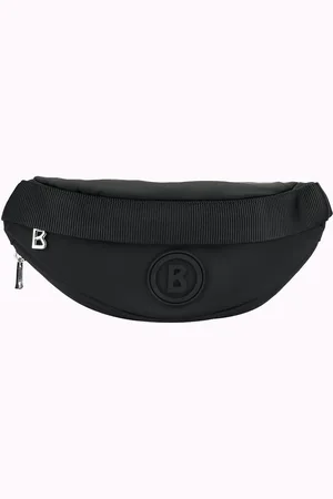 Bogner Maggia Janica