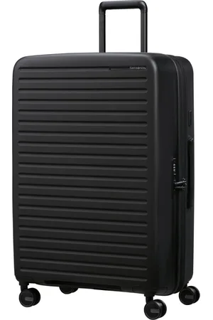 Samsonite RESTACKD 75