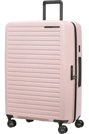 Samsonite RESTACKD 75 Rose