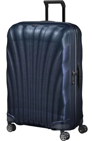 Samsonite C-Lite 75 midnight blue