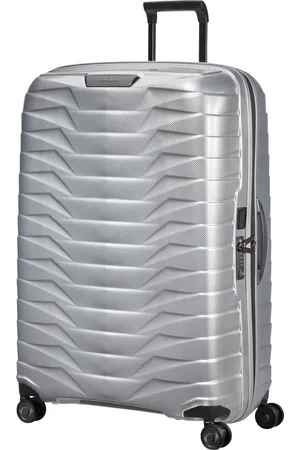 Samsonite Proxis 81