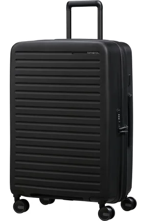 Samsonite RESTACKD 68