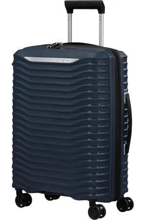 Samsonite Upscape 55 blue nights