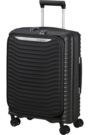 Samsonite Upscape 55 Easy Access
