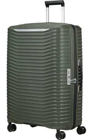 Samsonite Upscape 75 climbing ivy