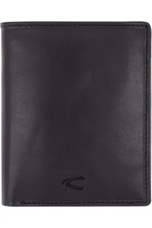 Camel Active Como Leder Scheintasche