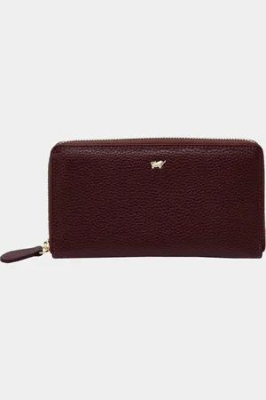 Braun büffel Asti RV 18CS Port Wine