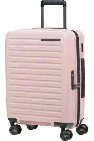 Samsonite RESTACKD 55 Rose