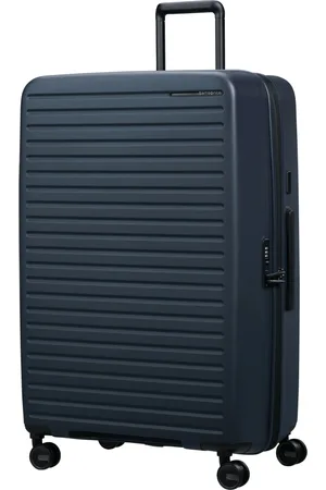 Samsonite RESTACKD 81 Midnight